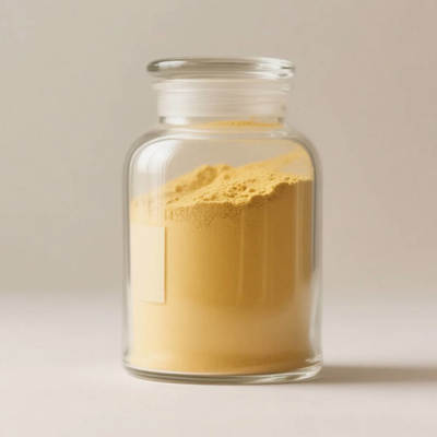 Un buen precio. Polvo de acristalamiento de melamina de alto brillo para utensilios de mesa bolsas de 10 kg/25 kg en línea