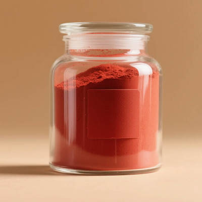 Un buen precio. Polvo de glaseado de melamina LG110 LG220 LG250 LG330 para plásticos UMC MMC en línea