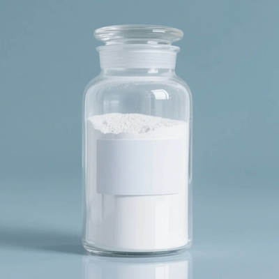 Un buen precio. Polvo de acristalamiento de melamina para UMC MMC de plástico brillante 10kg-25kg bolsas en línea