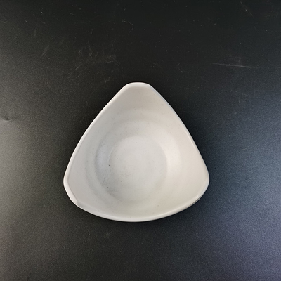 Un buen precio. Shelf Life 12months And PH Value 7.0-8.0 Melamine Moulding Compound Powder For Tableware en línea