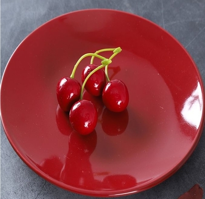 Un buen precio. Polvo de moldeo de urea para vajilla de melamina, compresión sin roturas en línea