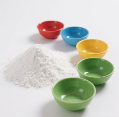 Un buen precio. Eco-Friendly Urea Formaldehyde Resin with Low Formaldehyde Emission en línea