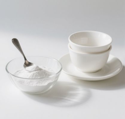 Un buen precio. Food Contact Safe Urea Moulding Compound in 25kg Packaging en línea