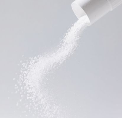 Un buen precio. Polvo de moldeado de melamina de alta pureza para la producción de vajilla seguro para alimentos en línea