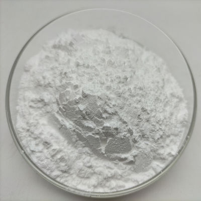Un buen precio. Solubility In Water Insoluble Melamine Mold Powder for Dinnerware en línea
