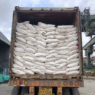 Un buen precio. High Strength Stackable Unbreakable Melamine Serving Bowl for Commercial and Home Use en línea