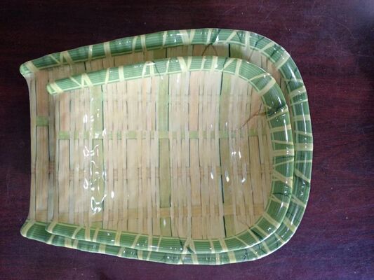 Un buen precio. Polvo de moldeo de melamina de alta resistencia al corte con tamaño de partícula de 2-4 μm y contenido de materia volátil ≤ 0,2% en línea