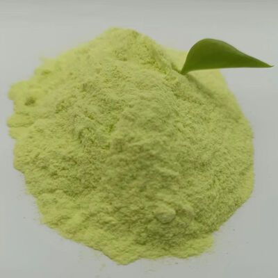 Un buen precio. Good Liquidity Melamine Moulding Compound with Long Shelf Life and Few Volatile Matter Content for Kitchen Tableware en línea