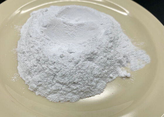 Un buen precio. Fórmula de resina de urea formaldehído para vajilla C2h6n2o2 Bolsa tejida o kraft diseñada para unir productos de madera en línea