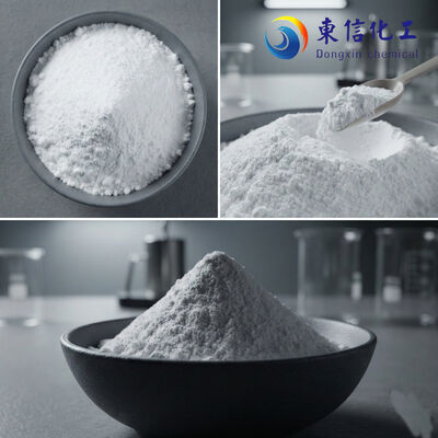 Un buen precio. Compuesto de moldeo de urea de grado industrial con baja absorción de agua, alta resistencia a la flexión y color personalizado para vajilla de melamina en línea