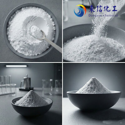 Un buen precio. Compuesto de moldeo de urea de alta elongación con color personalizado y baja absorción de agua para aplicaciones industriales en línea