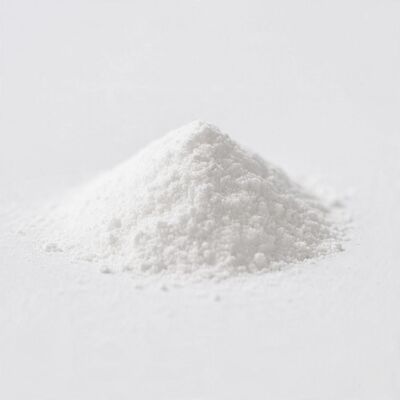 Un buen precio. Polvo de resina de melamina insoluble en agua conforme a la norma GB13454-92 para vajilla de melamina en línea