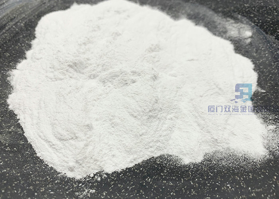 Un buen precio. Material plástico satinado del moldeado amino amistoso de Eco del polvo de la melamina no tóxica en línea