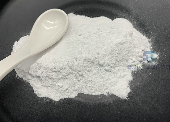 Un buen precio. polvo que moldea de los celluloseas de la melamina de clase superior del refuerzo para hacer el servicio de mesa del vajilla en línea