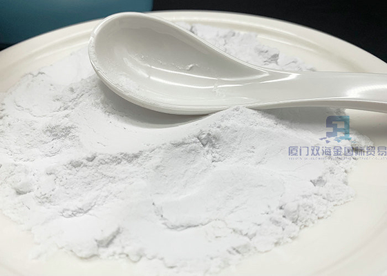 Un buen precio. Polvo 100% de la resina de melamina de la pureza LG220 para el vajilla Shinning en línea
