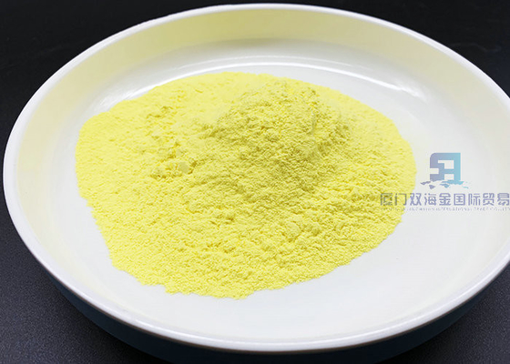 Un buen precio. modifique el polvo 100% de moldeado para requisitos particulares de la melamina del color para las mercancías de la cocina en línea