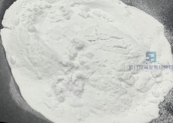 Un buen precio. Polvo de moldeado inodoro de la melamina de 25 kilogramos/bolso para el uso de la industria del vajilla en línea