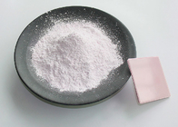 Urea Moulding Compound To Make Toilet Cover And Electric Appliance