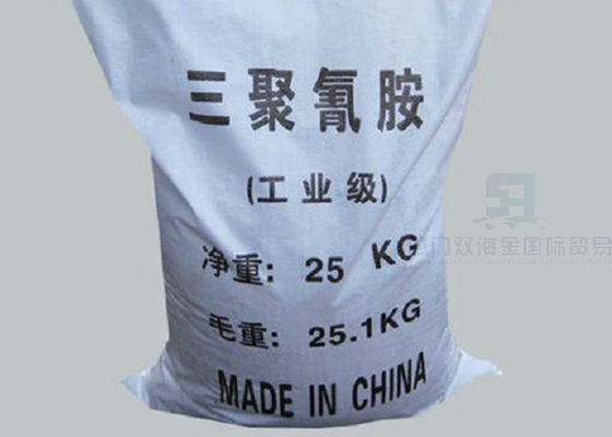 Un buen precio. Haciendo servicio de mesa el agente auxiliar químico Flaborless inofensivo polvo cristalino en línea