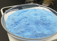 GB13454-92 Melamine Tableware Urea Formaldehyde Resin Powder