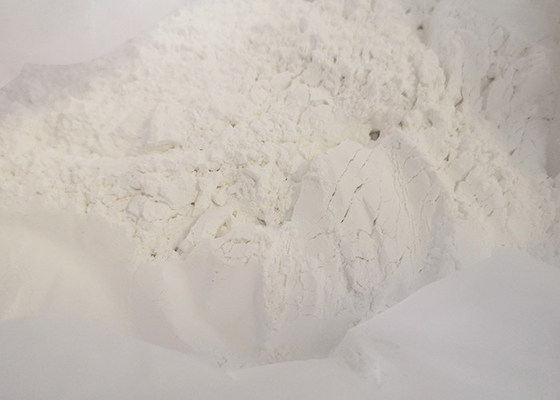 Un buen precio. Polvo satinado de la melamina de la categoría alimenticia para el vajilla en línea