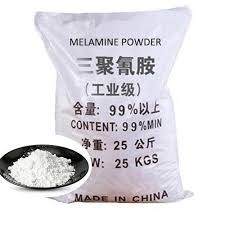 Un buen precio. Minuto plástico del material 99,8% del servicio de mesa del polvo de moldeado de la melamina de A1 A5 en línea