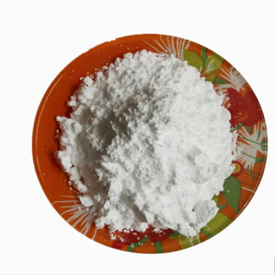 Un buen precio. Amina industrial satinada del grado 99,8% del polvo de la melamina blanca del Cas 9003-08-1 en línea