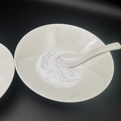 Un buen precio. La melamina química satinada LG220 Shinning pulveriza a Min Non-Toxic Tasteless 100% en línea