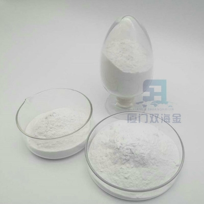 Un buen precio. Polvo modificado para requisitos particulares de la resina de LG110 uF para el producto moldeado amino en línea