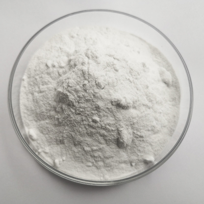 Un buen precio. Polvo satinado 100% de la melamina del OEM/del ODM para el vajilla brillante en línea