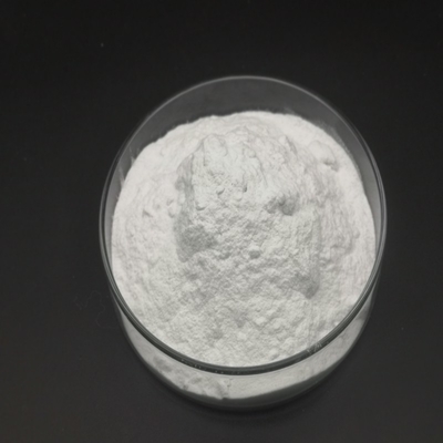 Un buen precio. Blanco de la muestra libre del polvo de moldeado del formaldehído de la melamina de A1 A3 A5 en línea