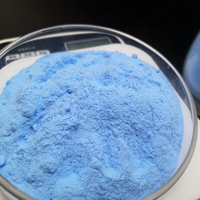 Un buen precio. La resina del formaldehído de la melamina C3H6N6 pulveriza las materias primas químicas Cas 108-78-1 en línea