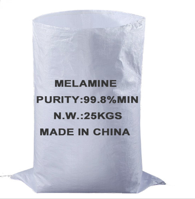 Un buen precio. Bolsa de papel modificada para requisitos particulares de la muestra libre 25kg del polvo A1 A3 de la resina de melamina en línea