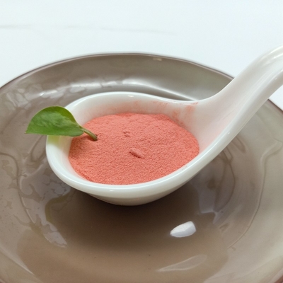 Un buen precio. Urea de la resistencia de agua 0.1max que moldea el polvo compuesto de la resina de la humedad en línea