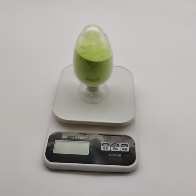 Un buen precio. El 98% Min Multicolor Melamine Glazing Powder para el servicio de mesa de cepillado en línea