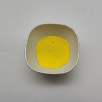 Un buen precio. Polvo satinado de la melamina inodora del 100% para los productos del artículos de cocina en línea
