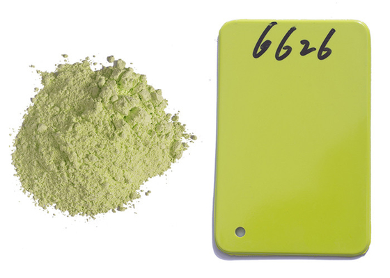 Un buen precio. 25kg Melamine Moulding Compound Urea Formladehyde Melamine Powder UMC en línea