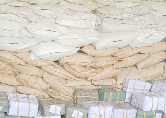 Un buen precio. 390930 Urea Formladehyde Melamine Powder UMC molding plastic en línea