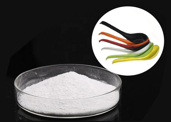 Un buen precio. Polvo de la resina de formaldehído de urea de la melamina para el recinto eléctrico en línea