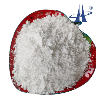 Un buen precio. Compuesto blanco del moldeado del formaldehído de la melamina del color para hacer el servicio de mesa de la melamina en línea