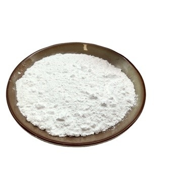 Un buen precio. Eco Friendly Tableware Melamine Moulding Powder CAS 108-78-1 en línea