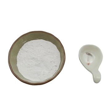 Un buen precio. 100% Purity Amino Melamine Molding Powder Plastic For  Melamine Plates en línea