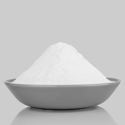 Un buen precio. Compuesto satinado del moldeado de la melamina del polvo de CAS 108-78-1 para el vajilla brillante en línea