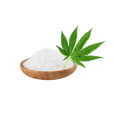 Un buen precio. CAS 9003-08-1 100% moldeados de la melamina pulveriza los colores ilimitados para el vajilla en línea