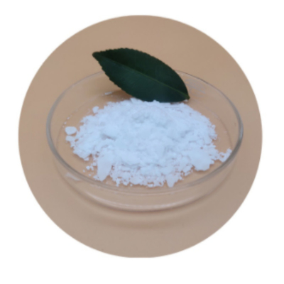 Un buen precio. Modelo de papel Melamine Formaldehyde Resin del polvo de moldeado de la melamina de la etiqueta en línea