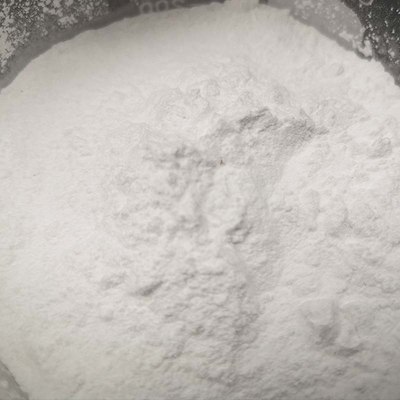 Un buen precio. Polvo de moldeado de alta temperatura de la melamina de la resistencia para el vajilla de la melamina en línea