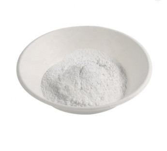 Un buen precio. El polvo de moldeado del formaldehído de la melamina del CE FDA del SGS de MSDS muestrea disponible y libre en línea