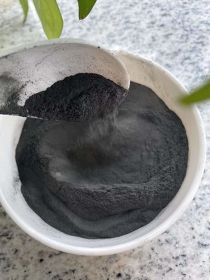 Un buen precio. El moldeado negro de la melamina pulveriza CAS 108-78-1 para el artículos de cocina en línea