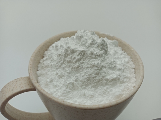 Un buen precio. Grado de Min Melamine Resin Powder Industrial del blanco 99,8% para la lamina en línea