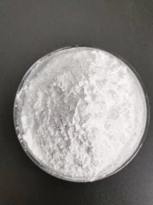 Un buen precio. Tablero de partícula de la frecuencia intermedia 99,8% Min Melamine Powder Used In/madera contrachapada en línea